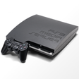 Icon of program: PS3 Media Server