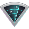 Icon of program: AirRadar