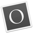 Icon of program: Outlinely