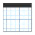 Icon of program: Huslipapier