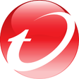 Icono de programa: Trend Micro Maximum Secur…