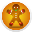 Icono de programa: Cookie Stumbler Basic