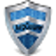 Icon of program: ArpGuard