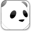 Icon of program: Panda Cloud Cleaner