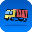 Icon of program: Cargo VPN