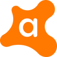 Icon of program: Avast Ultimate