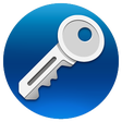 Icon of program: mSecure