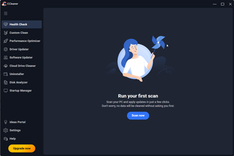 Image 3 for CCleaner Free