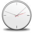 Icon of program: Atomic Clock Sync