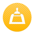 Icon of program: OmniDiskSweeper