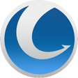 Icon of program: Glary Utilities Portable