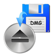 Icon of program: DMG Cleaner