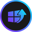 Icon of program: IObit Software Updater