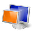 Icono de programa: Windows Virtual PC (64-bi…
