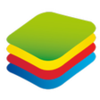 Icon of program: BlueStacks App Player