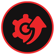 Icon of program: Driver Booster