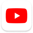 Icon of program: YouTube