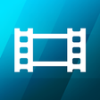 Icon of program: Sony Movie Studio 13 Plat…