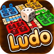Icon of program: Ludo Superstar
