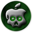 Icon of program: Greenpois0n for Mac