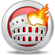 Icon of program: Nero Burning ROM 2020