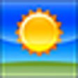 Icon of program: YoWindow Weather