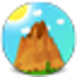 Icon of program: 3DWeather