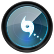 Icon of program: Hurricane Track - NOAA Do…
