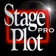 Icon of program: StagePlotPro