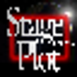 Icono de programa: StagePlotPro