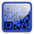 Icon of program: QRGen