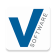 Icono de programa: V Sign Software
