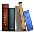 Icon of program: Calibre