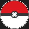 Icon of program: XPCK Pokedex for Windows …