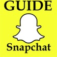 Icon of program: Snapchat 2017-Guide for W…