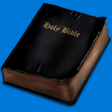Icon of program: Bible App for Windows Pho…