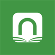 Icon of program: NOOK - Books, Magazines, …
