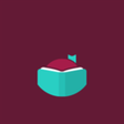 Icon of program: Libby, by OverDrive