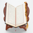 Icon of program: Tafheemul Quran Bangla Re…