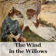 Icon of program: The Wind in the Willows b…