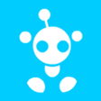 Icono de programa: Lightbot for Windows 10