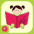Icon of program: Kindergarten Kids Learnin…