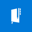 Icon of program: Power Planner for Windows…