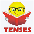 Icon of program: Tenses Hindi English for …