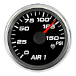Icon of program: CDL Air Brake Check Simul…