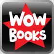 Icon of program: WOWBooks