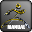 Icon of program: 3D Zbrush Reference