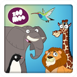 Icon of program: ZooMoo