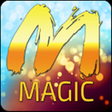 Icon of program: Manifestation Magic Push …