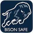 Icon of program: Bison Safe